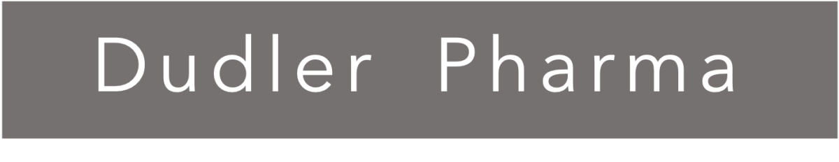 Dudler Pharma
